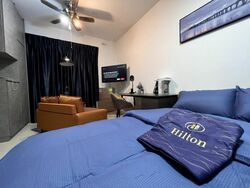 Niven Road (D9), Detached #460646251